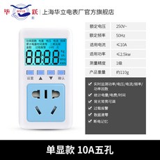 dce8dd114ca19e7e22e2bfc577e3d47ab9fd166799686be383f39758738c.jpg