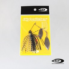 펜탁스에스피오140