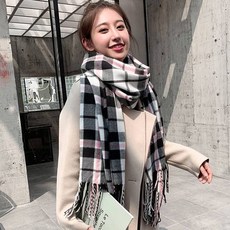 ac266d2c266a9fed8a5bdb3c340e810ef56939ce5711d4d3fdc8d00c47ab.jpg