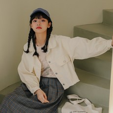 d53695252e3b0fcd6cfff387d44f63b344843f306e60e2a64410ef255903.jpg