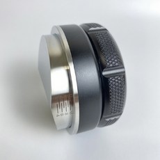 빈프로디스트리뷰터