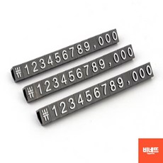 6d280e4f9c8daa853266b382711806892d12efaae660f2fa2fdc62ff0c24.jpg