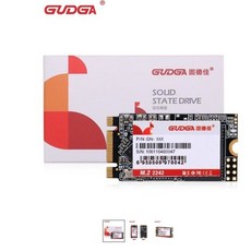 ssd2242