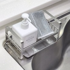 bc4029c73416125ddb539aec935e930babbc47bb0a0e740fe936ba479503.jpg