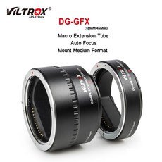 gfx50r