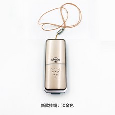 cebcc87b710e9893265bce6fdd58b9f092bc301707a21373d58b49400cad.jpg