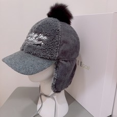 엘르모자 TOP01