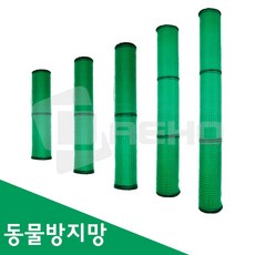 3bd7183e110fedcc207d26bd7273c0d635a19d1a7370b037e9db193e04db.jpg