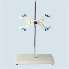 초등학교컴퓨터방과후교재