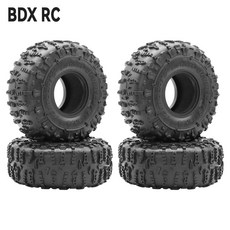 brx02