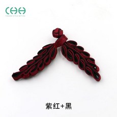 d6cefd209c24c4acdd076a7eff4d36173388bb5fb4e8c8b7959561a00e71.jpg
