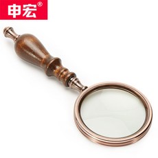 10배루페니콘