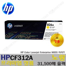 f26c3f0885f53e864561b56b428c6a01f2fc61324be994eada979a8261e3.jpg