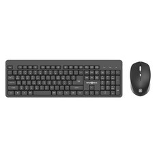 manickm530