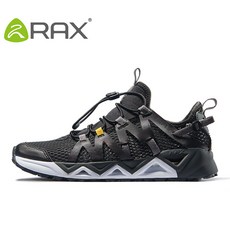 rax120