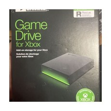 씨게이트xbox