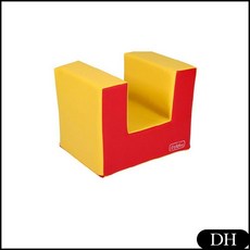 20f5017239815934b8795101d1ab7a9c6923eac7aa763b800ae2ae6d3b7f.jpg