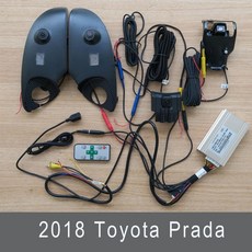 싼타페어라운드뷰