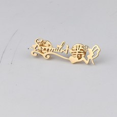 9f21fd385136b7e0554ac256720e5ebe02d6e2d4b4d14780ed442c34357b.jpg