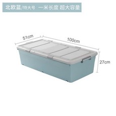 005ea32346b9a031db69fd0fad6ef00e66a490cdbd1b399092394da1f26e.jpg