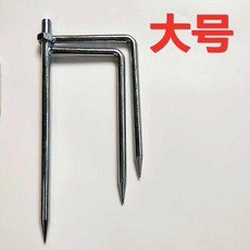 52c5f3dfa5aac23fd7f7d5c16b8f3e25b725dada6097bb5c36978370fd7b.jpg