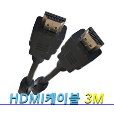6bf56b86c1766b5448abdfa6e183896ce5b6f894d670b3e3eb42e5b44640.jpg