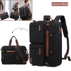 맥북프로14인치도난방지