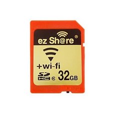 247e9e2f3cc852a2923f7420cb1838d4a326125a0e038d0ba5f903d65503.jpg