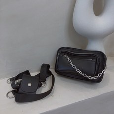 916fe5d9cb0dd1cb2bc15597a3b50a0cb469375bf86caf500d14e4048aa4.jpg