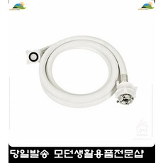 ebccd97657bcb7f2e50cc8e2b2352aa5d7a0f72be486ddb67601d133be04.jpg