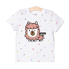 보글리아티메이커