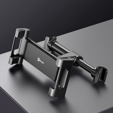 코나헤드레스트모니터