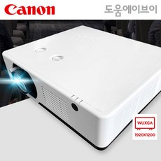 clp-lv601u
