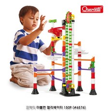 bdceea78fe51524b76e135d266f0ccc4313127c347ccf296da53fdaf6289.jpg