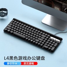 b7491ba99f55033848d0d8b25259ccff7b806949190c45f1322770dd59e6.jpg