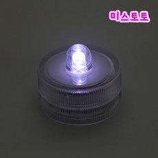 1710dc970d78fe422eba3ae9ad3896e31d610740b1fe8d51ae150ee9d4dc.jpg