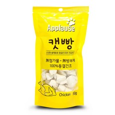 //상품명
