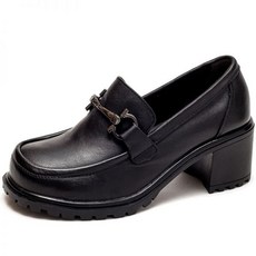 이상한변호사우영우신발