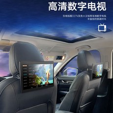 카니발순정리어모니터