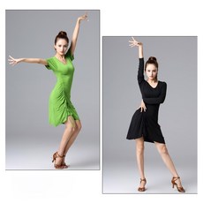 2bd6d1ff5749324d1f01eaa64b7b64f183c0c37f4860ec3a2b6caaa8b39d.jpg