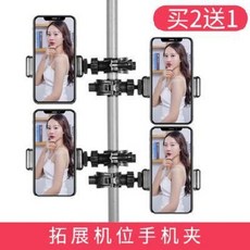532ba24db205596eb20654e1e65aec9cd6d3cf8a286b0b58e72a43b4488c.jpeg
