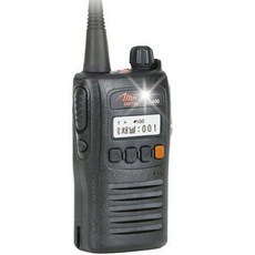 아미스디지털무전기