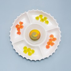 e2098ce11f11caf71773b9e4196b966b9cb51ce8df8b06a42e292d230ff8.jpg