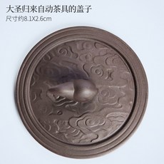 a7b308885dd304d452b4abda6b4304c518edf89d283ef417af834da4f5e8.jpg