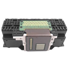 qy6-0083