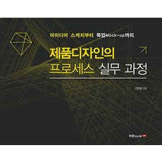 2f4be07d260e0fa292ba35a5e6c4eb5c35c1efe09bc1ef461d0d3497909c.jpg