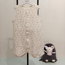 bb530483931517ba4d7b13ca80d50332cc50edbf5fa92636539b764b6664.jpg