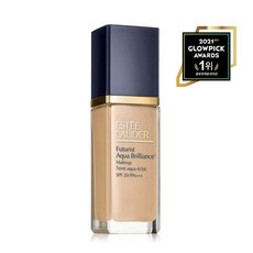 에스티로더퓨처리스트쿠션쿨바닐라