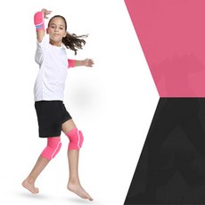 c21006d10f5c674267b905595bbd5ca5f933cbddf16d3c11f24aefb5c2fd.jpg