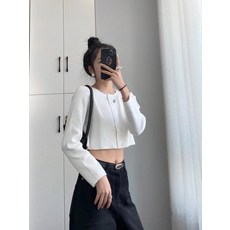 a5494656c3c63c78ab424e20ab110ee2d57ef8714b97f4f550fecbc16a09.jpg